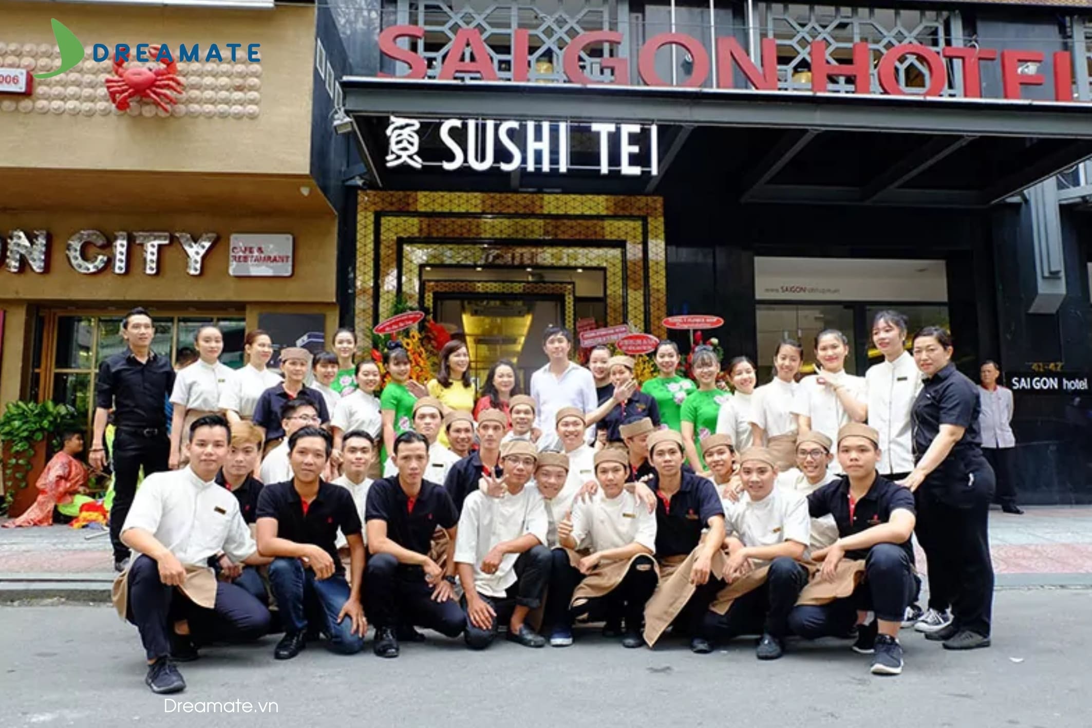 dong-phuc-quan-sushi-7.jpg (287 KB)