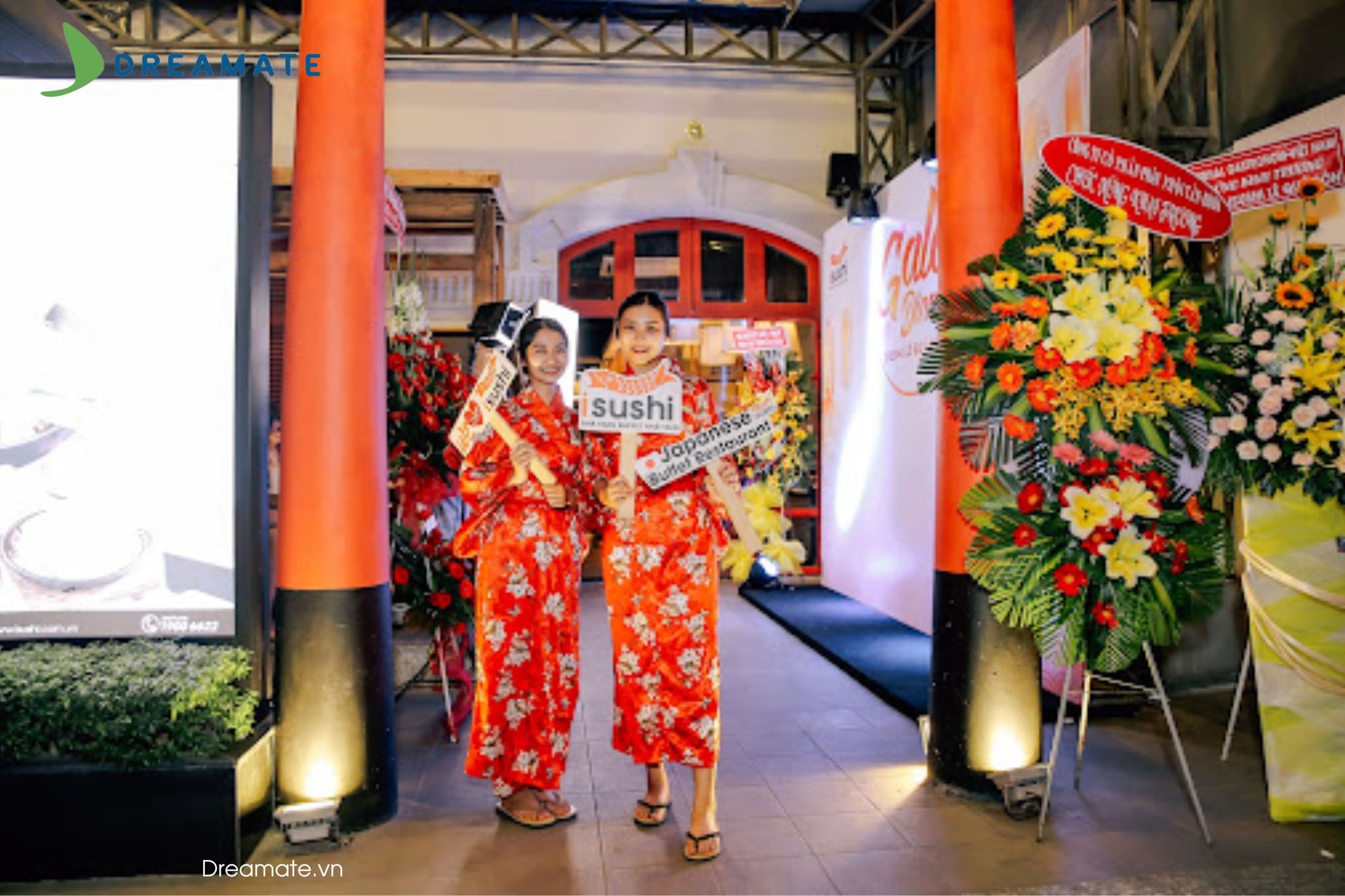 dong-phuc-quan-sushi-9.jpg (273 KB)