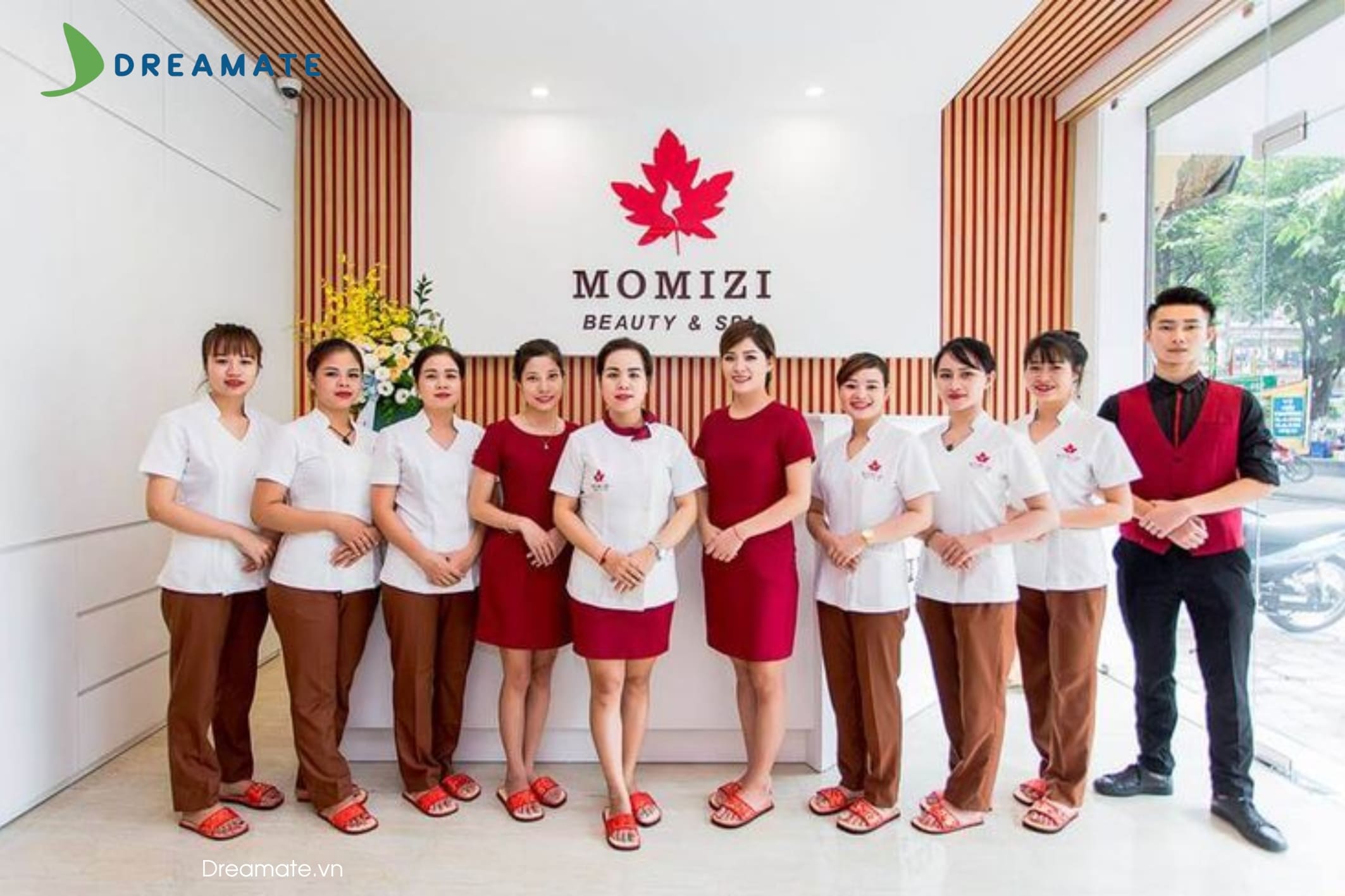 vai-may-dong-phuc-spa-2.jpg (222 KB)