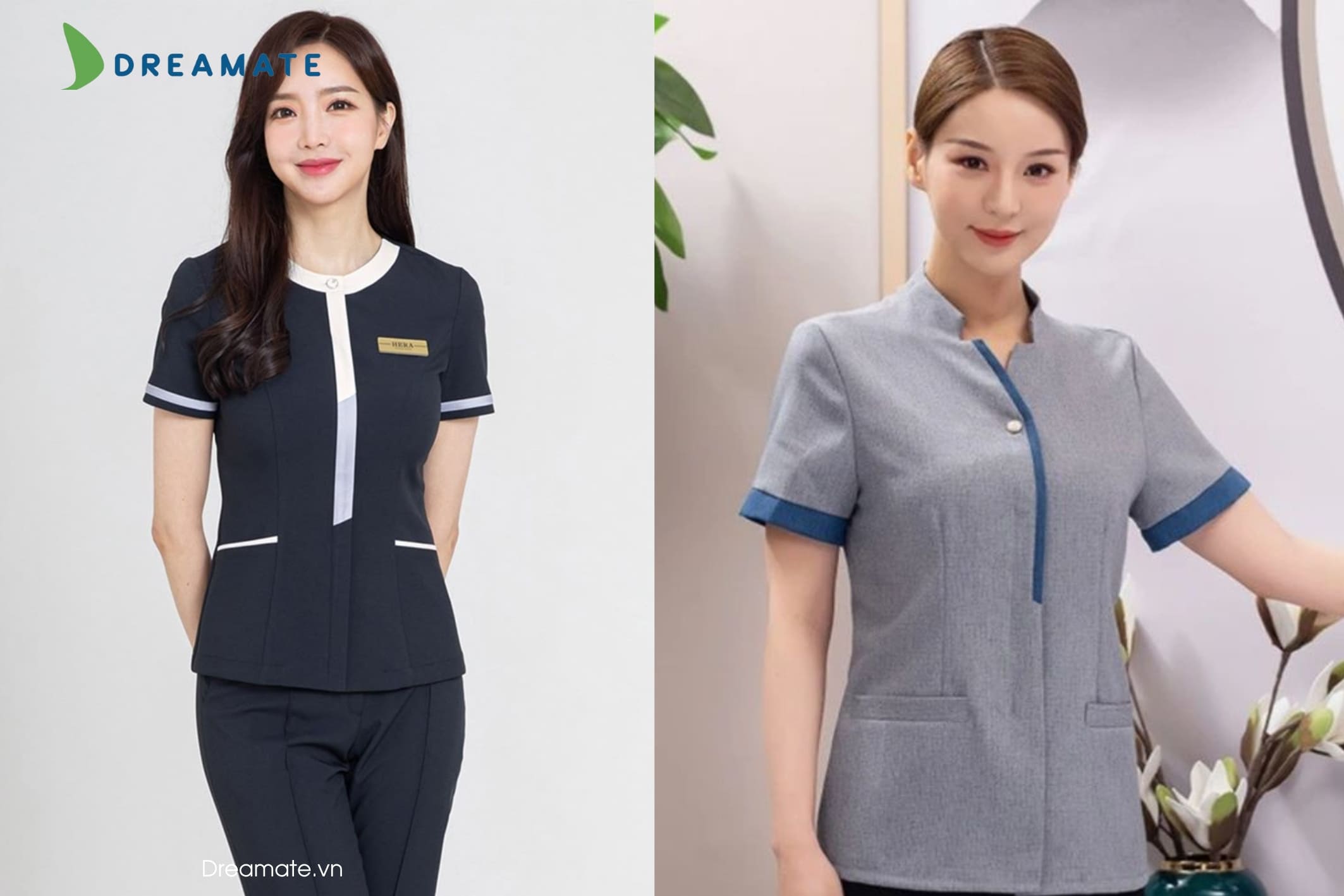vai-may-dong-phuc-spa-4.jpg (123 KB)