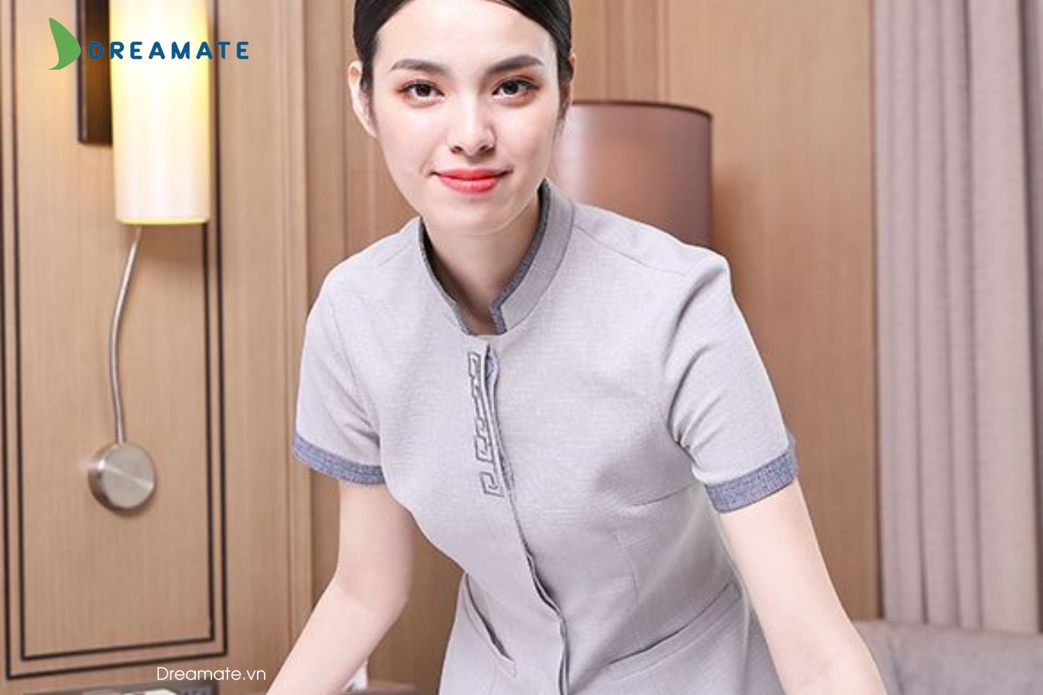 vai-may-dong-phuc-spa-5.jpg (138 KB)