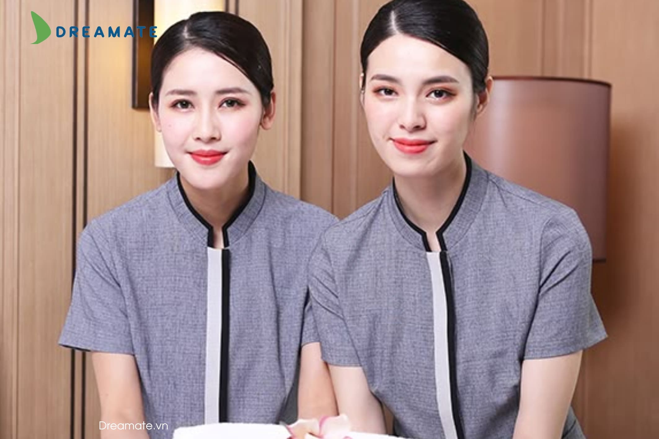 vai-may-dong-phuc-spa-6.jpg (171 KB)