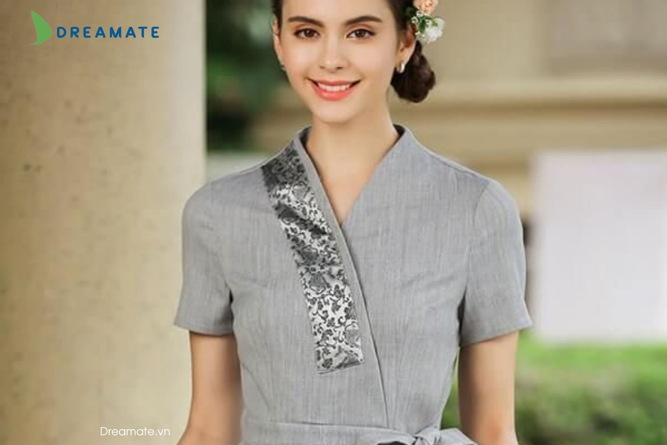 vai-may-dong-phuc-spa-7.jpg (107 KB)