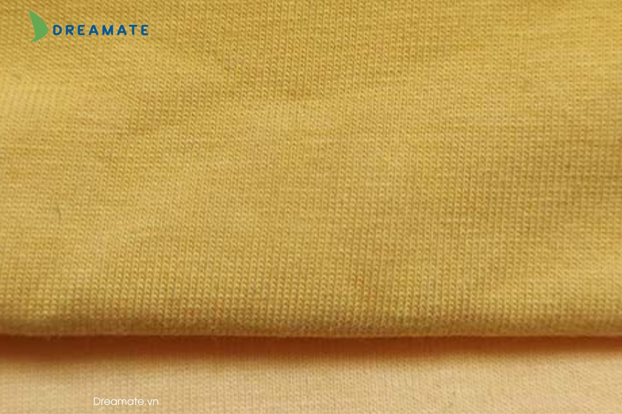 vai-may-dong-phuc-spa-vai-cotton-65_35-cvc.jpg (214 KB)