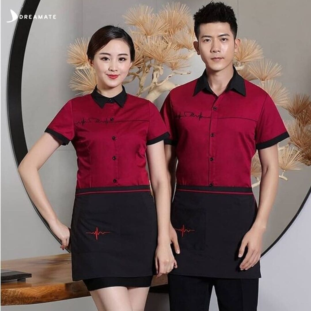 mau-dong-phuc-nhan-vien-karaoke-10.jpg (86 KB)
