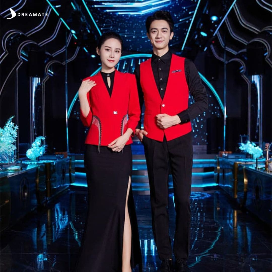 mau-dong-phuc-nhan-vien-karaoke-13.jpg (112 KB)