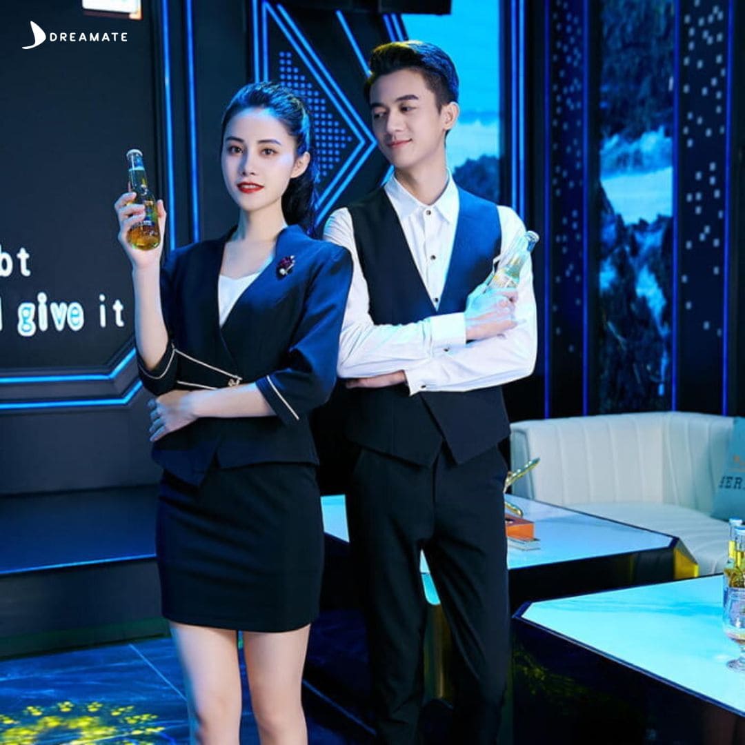 mau-dong-phuc-nhan-vien-karaoke-14.jpg (104 KB)