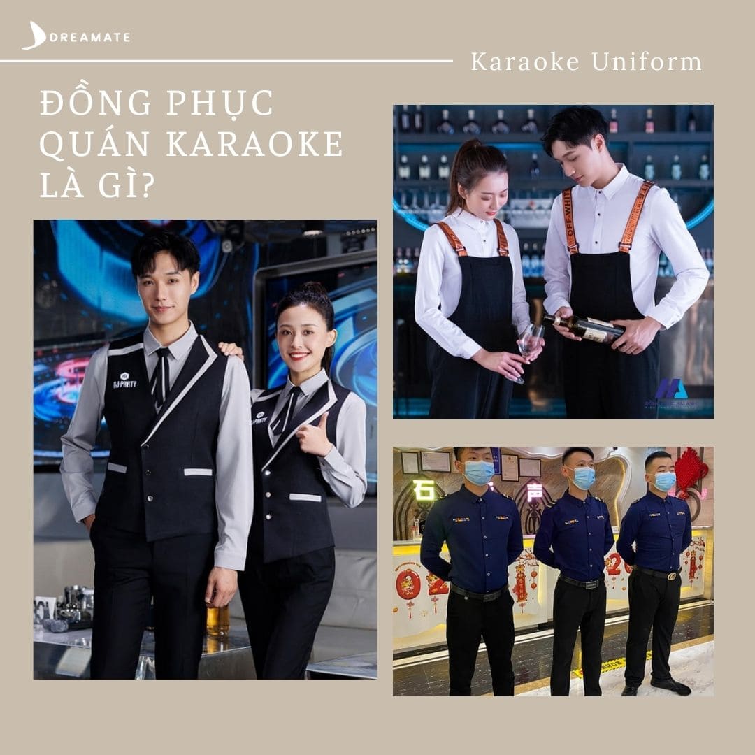 mau-dong-phuc-nhan-vien-karaoke-17.jpg (112 KB)