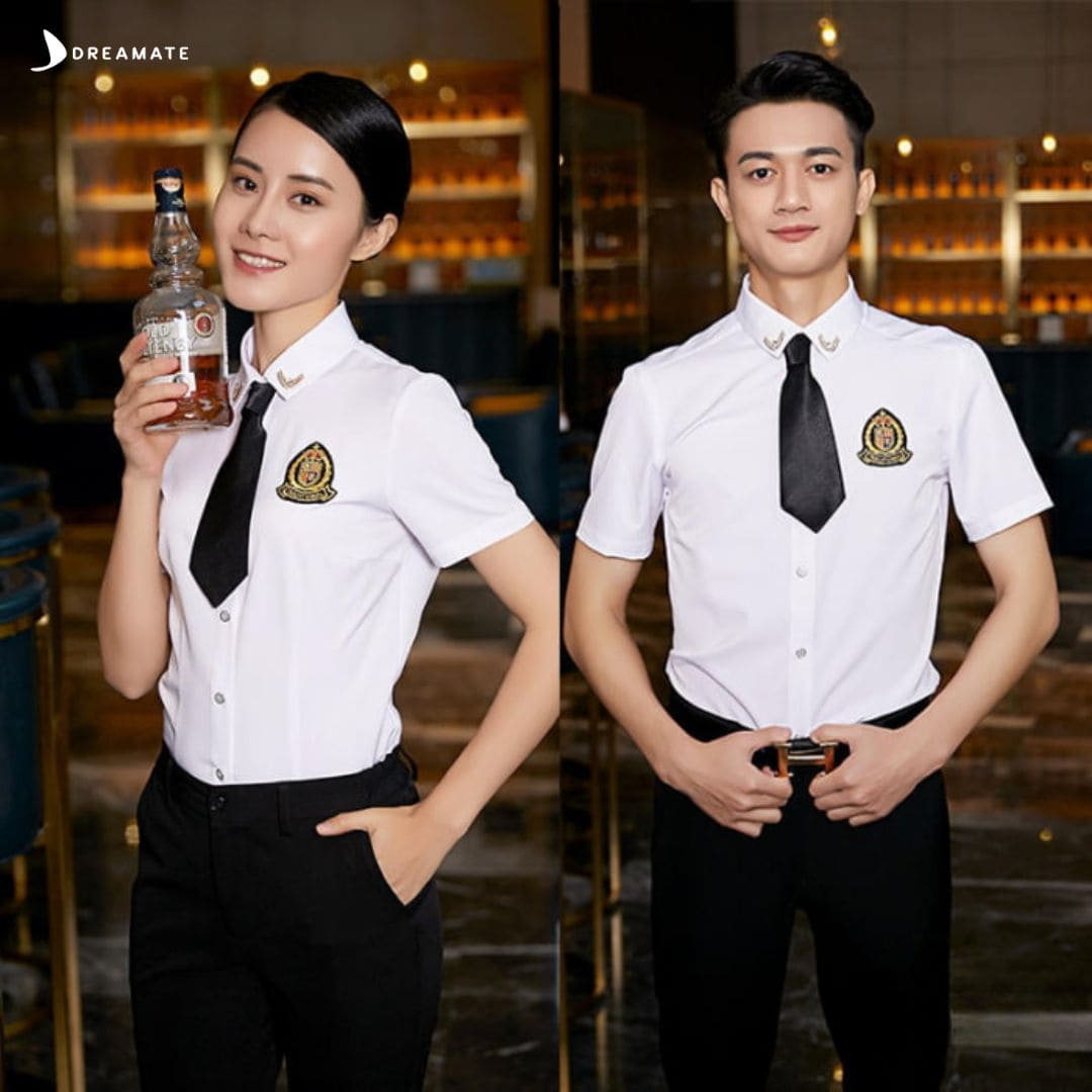 mau-dong-phuc-nhan-vien-karaoke-3.jpg (87 KB)