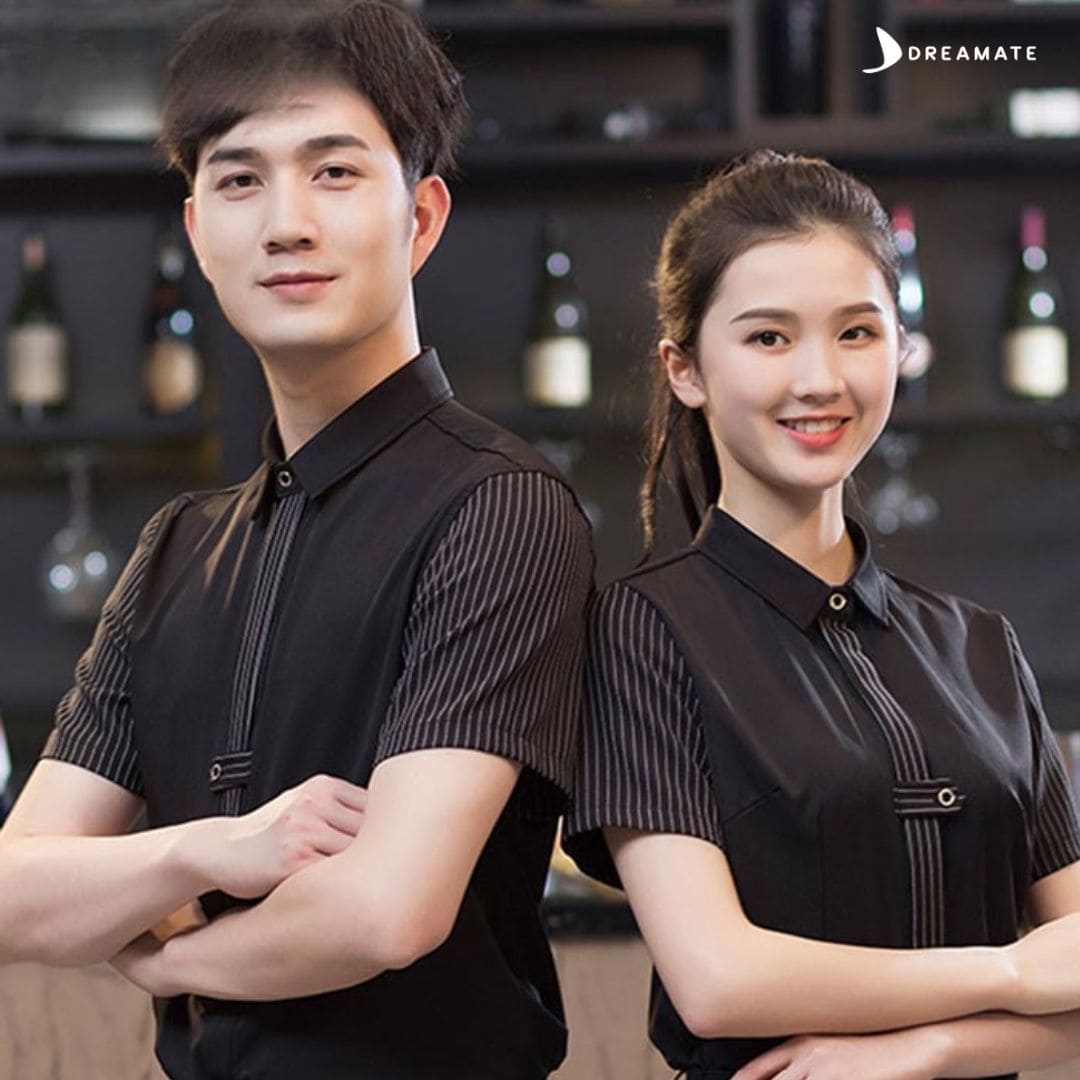 mau-dong-phuc-nhan-vien-karaoke-4.jpg (92 KB)