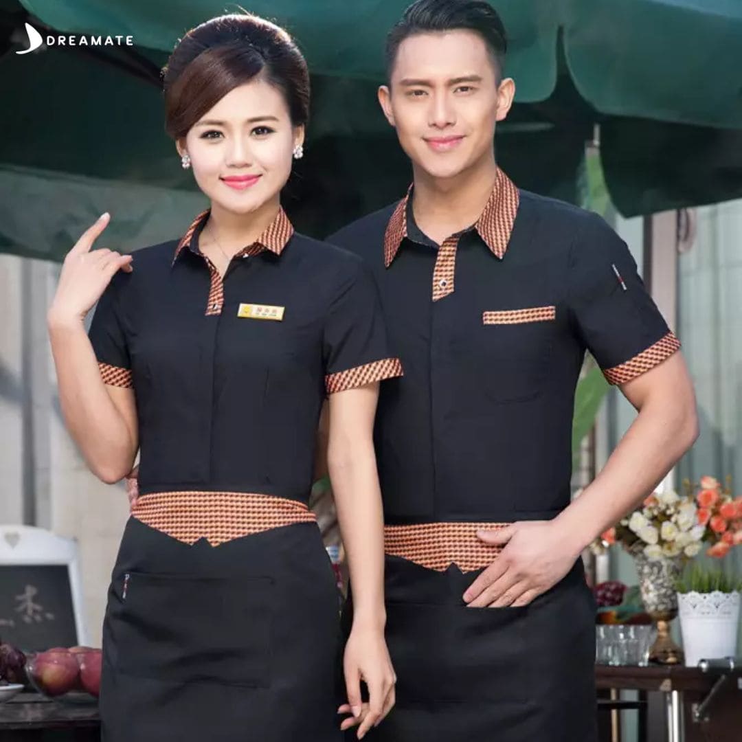 mau-dong-phuc-nhan-vien-karaoke-5.jpg (84 KB)