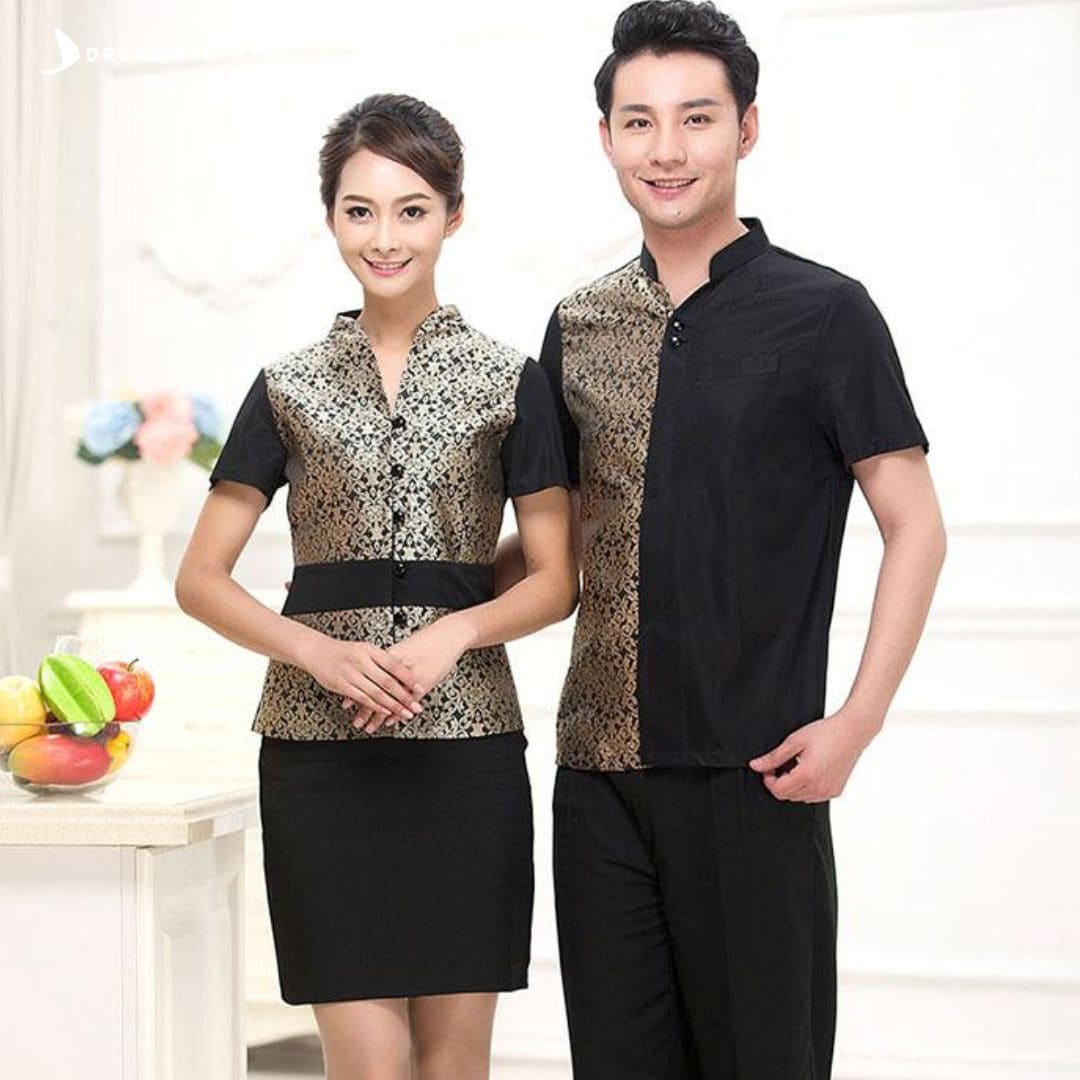 mau-dong-phuc-nhan-vien-karaoke-7.jpg (91 KB)