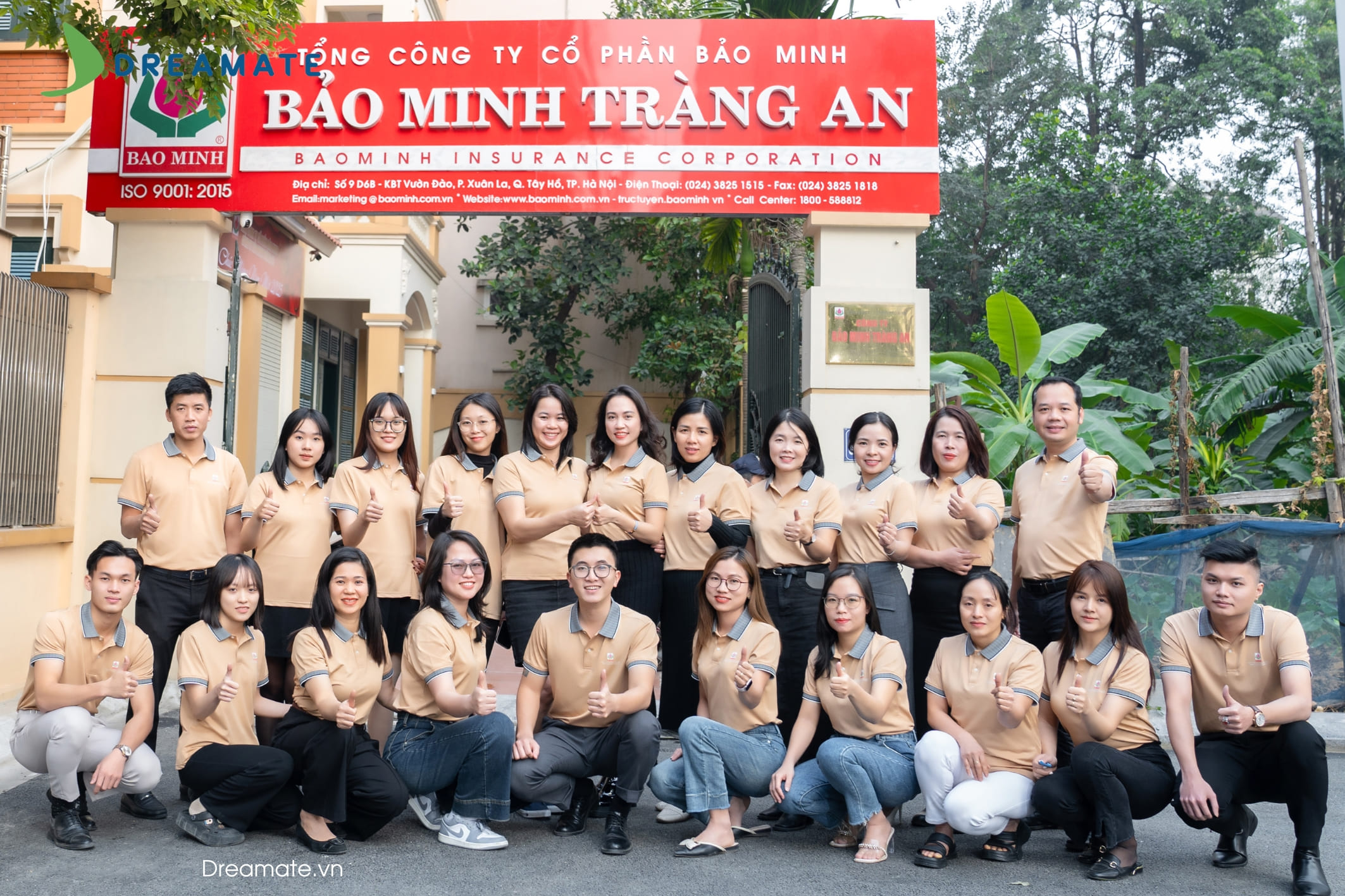 xuong-may-dong-phuc-su-kien-vung-tau-10.jpg (634 KB)