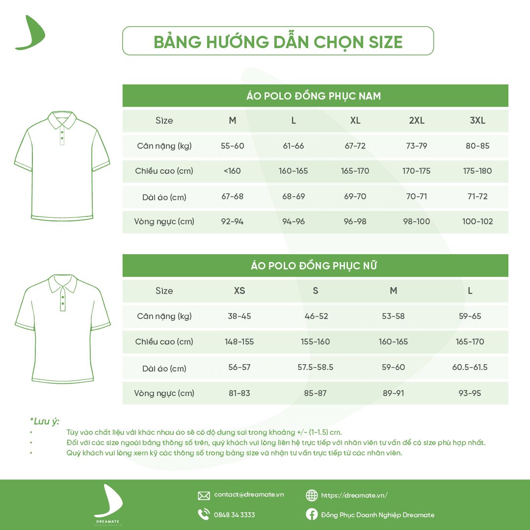 tuyen-chon-100-dong-phuc-nha-hang-han-quoc-an-tuong-nhat-2025-1.png (41 KB)
