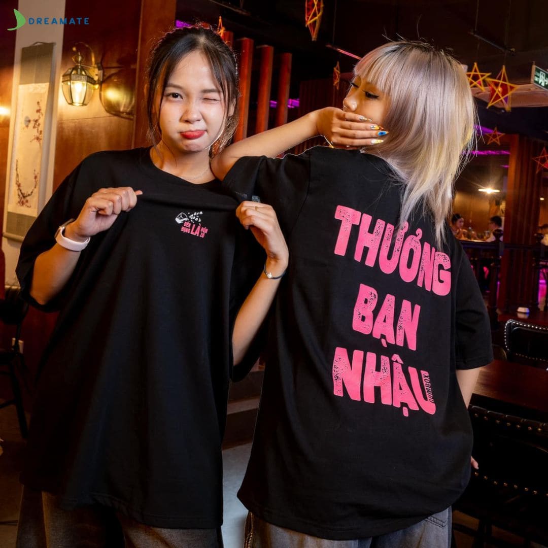 tuyen-chon-100-dong-phuc-nha-hang-han-quoc-an-tuong-nhat-2025-14.jpg (102 KB)