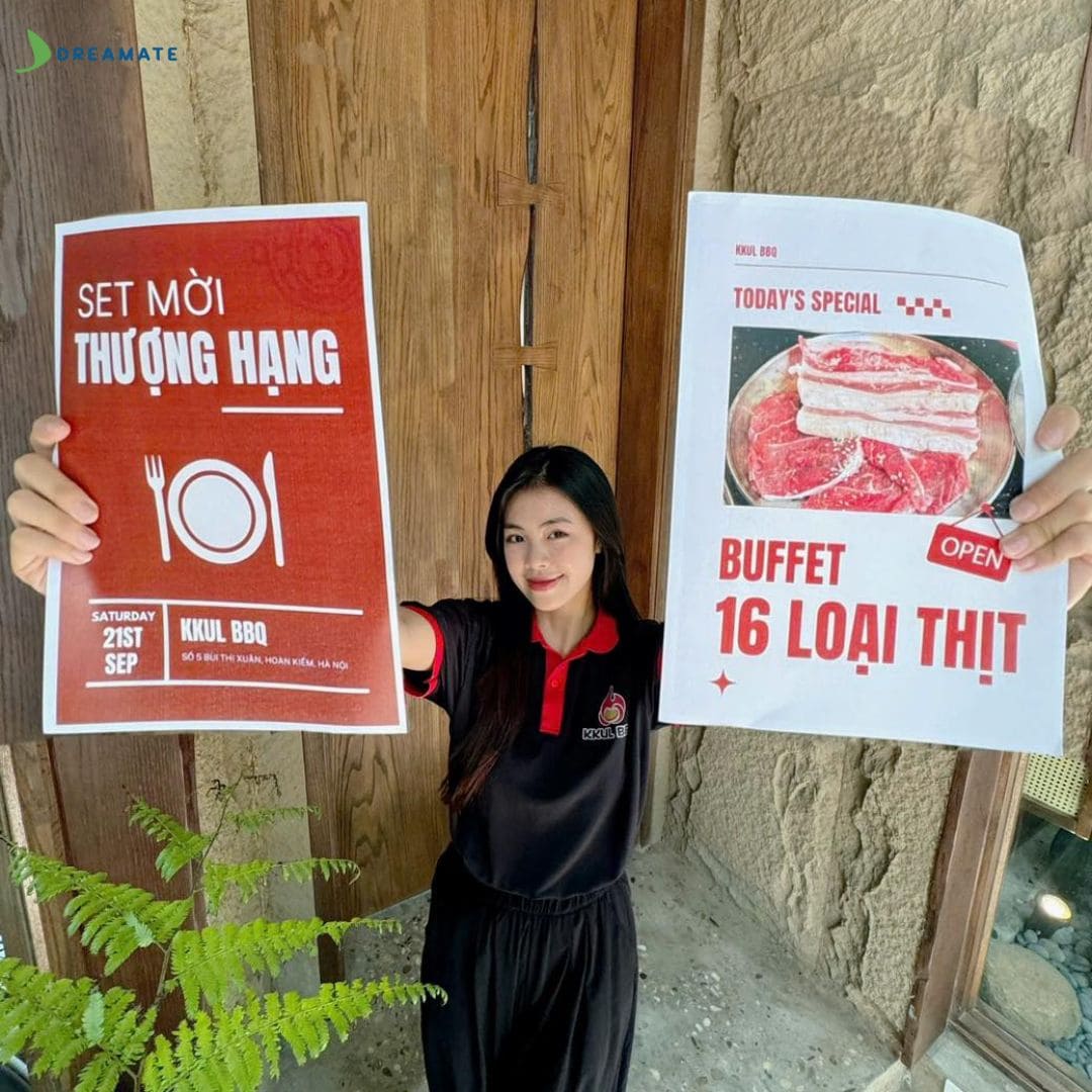 tuyen-chon-100-dong-phuc-nha-hang-han-quoc-an-tuong-nhat-2025-21.jpg (168 KB)