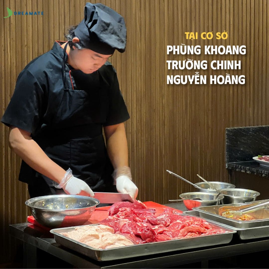 tuyen-chon-100-dong-phuc-nha-hang-han-quoc-an-tuong-nhat-2025-25.jpg (140 KB)