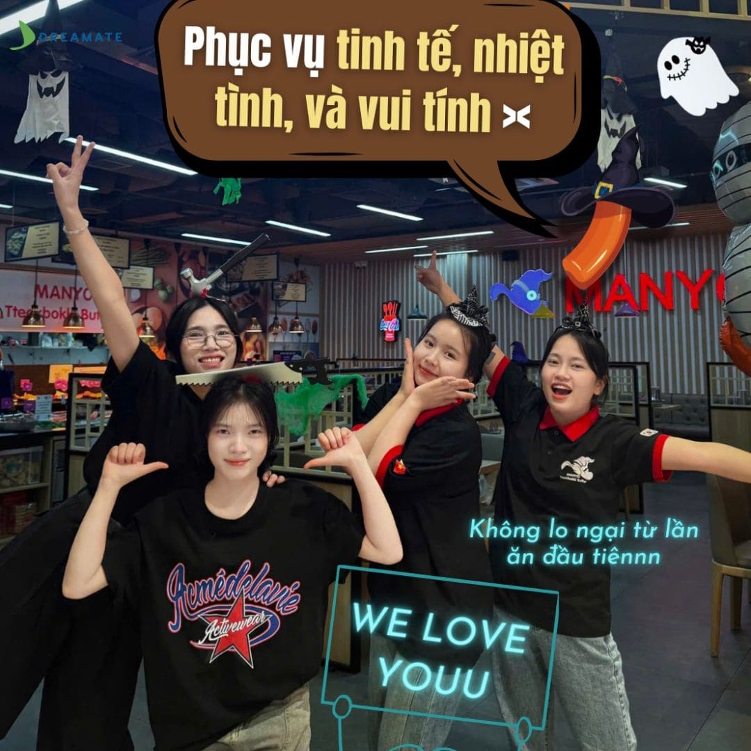 tuyen-chon-100-dong-phuc-nha-hang-han-quoc-an-tuong-nhat-2025-26.jpg (136 KB)