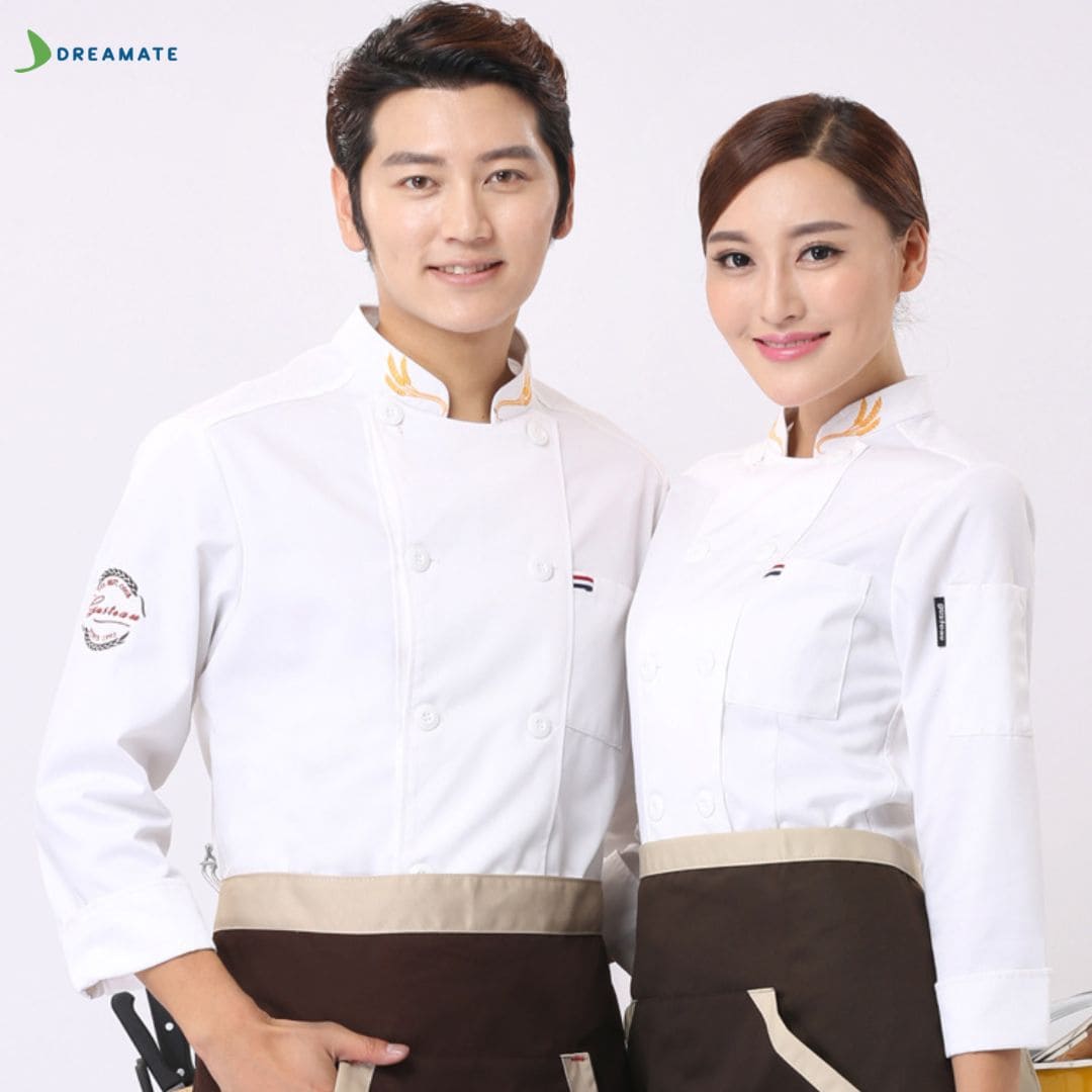 tuyen-chon-100-dong-phuc-nha-hang-han-quoc-an-tuong-nhat-2025-8.jpg (57 KB)