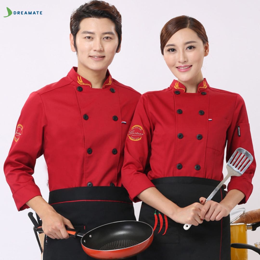 tuyen-chon-100-dong-phuc-nha-hang-han-quoc-an-tuong-nhat-2025-9.jpg (78 KB)