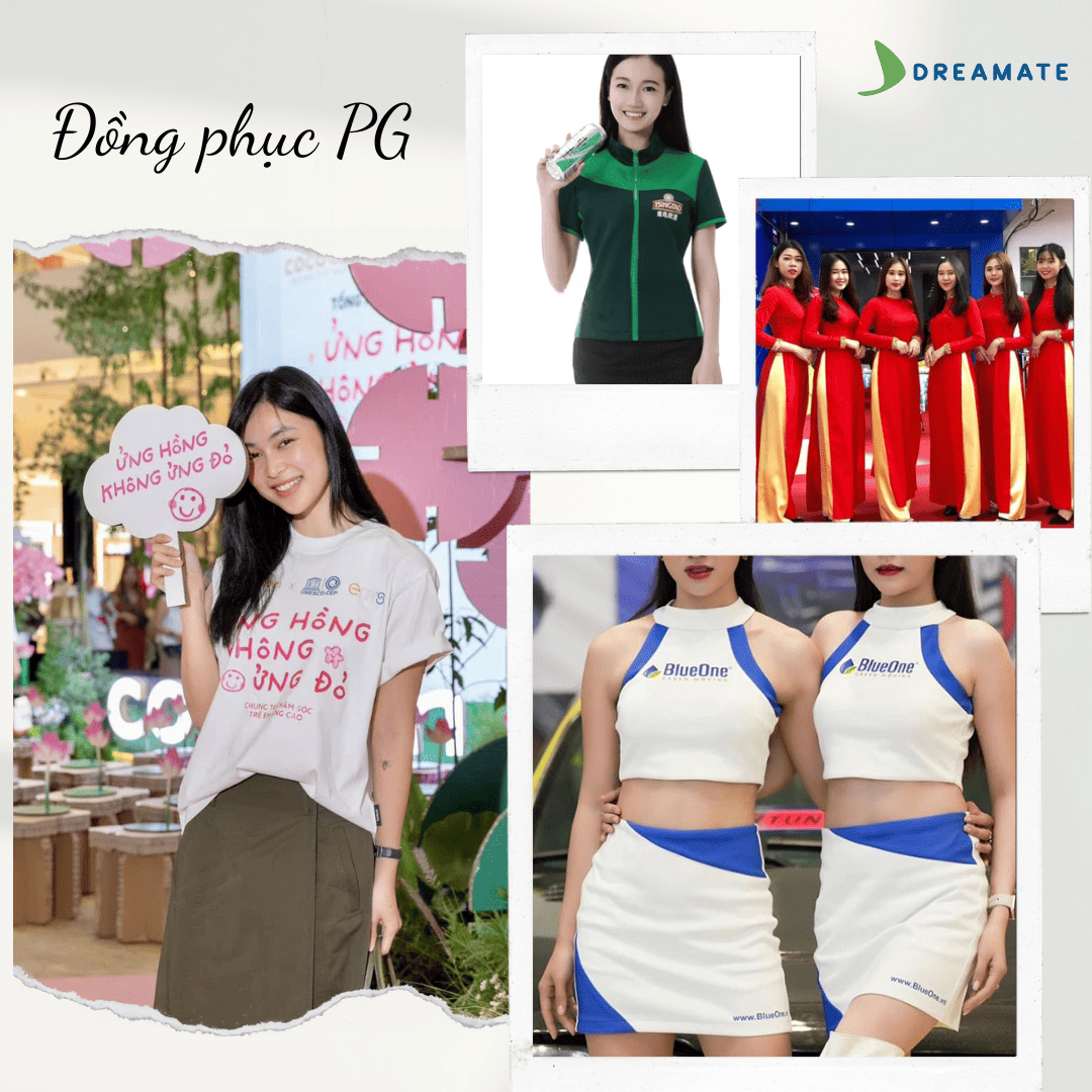diem-danh-200-mau-dong-phuc-pg-thu-hut-an-tuong-2.png (412 KB)