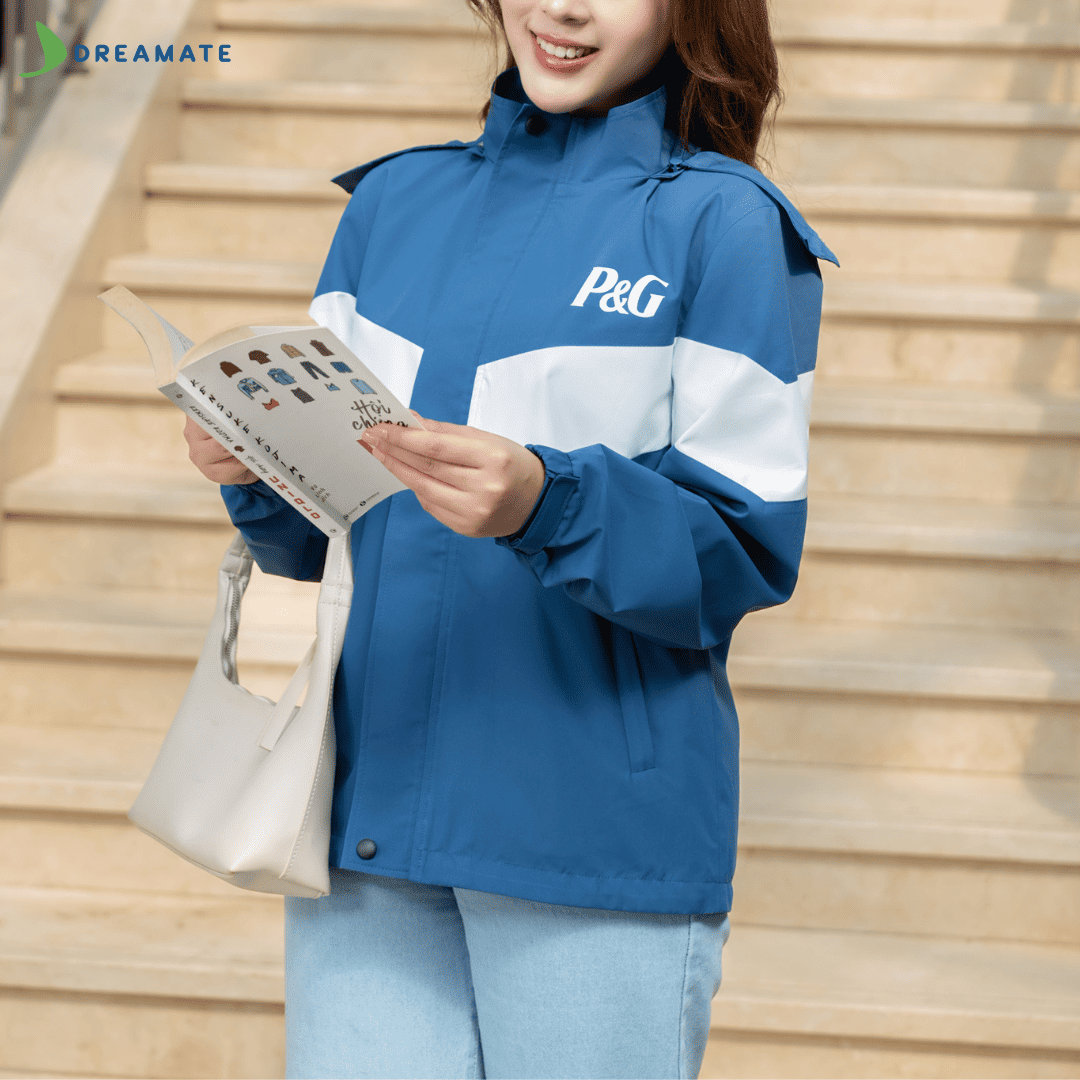 diem-danh-200-mau-dong-phuc-pg-thu-hut-an-tuong-20.png (327 KB)
