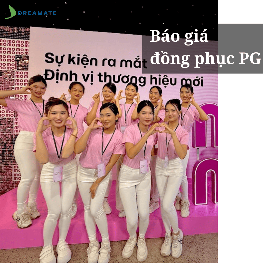 diem-danh-200-mau-dong-phuc-pg-thu-hut-an-tuong-22.png (394 KB)