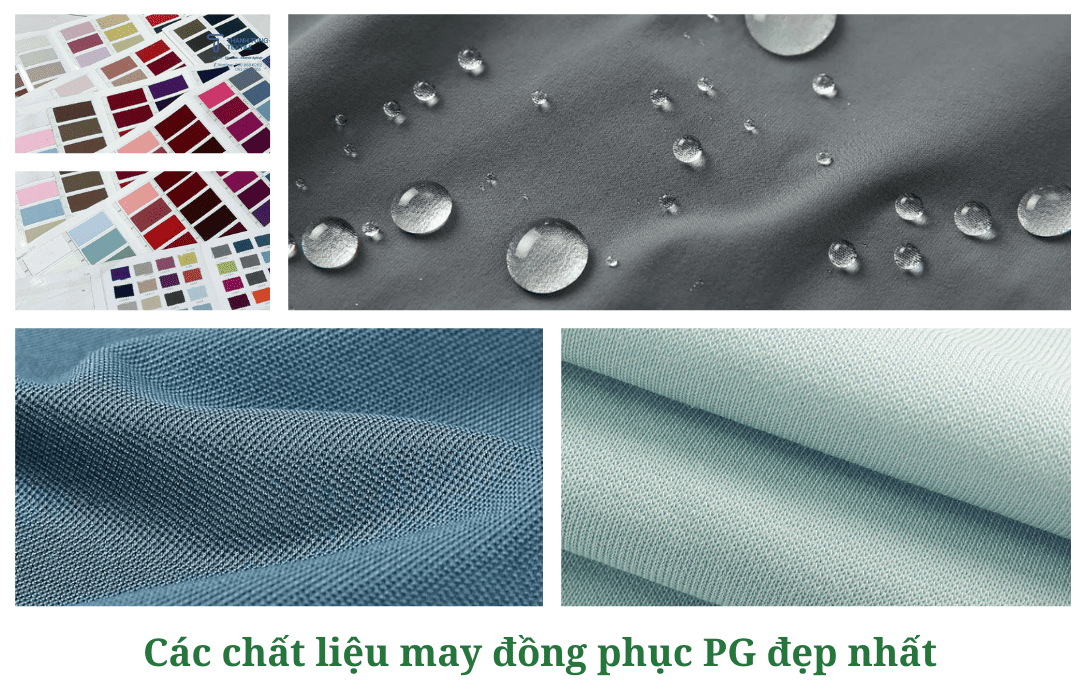diem-danh-200-mau-dong-phuc-pg-thu-hut-an-tuong-23.png (341 KB)