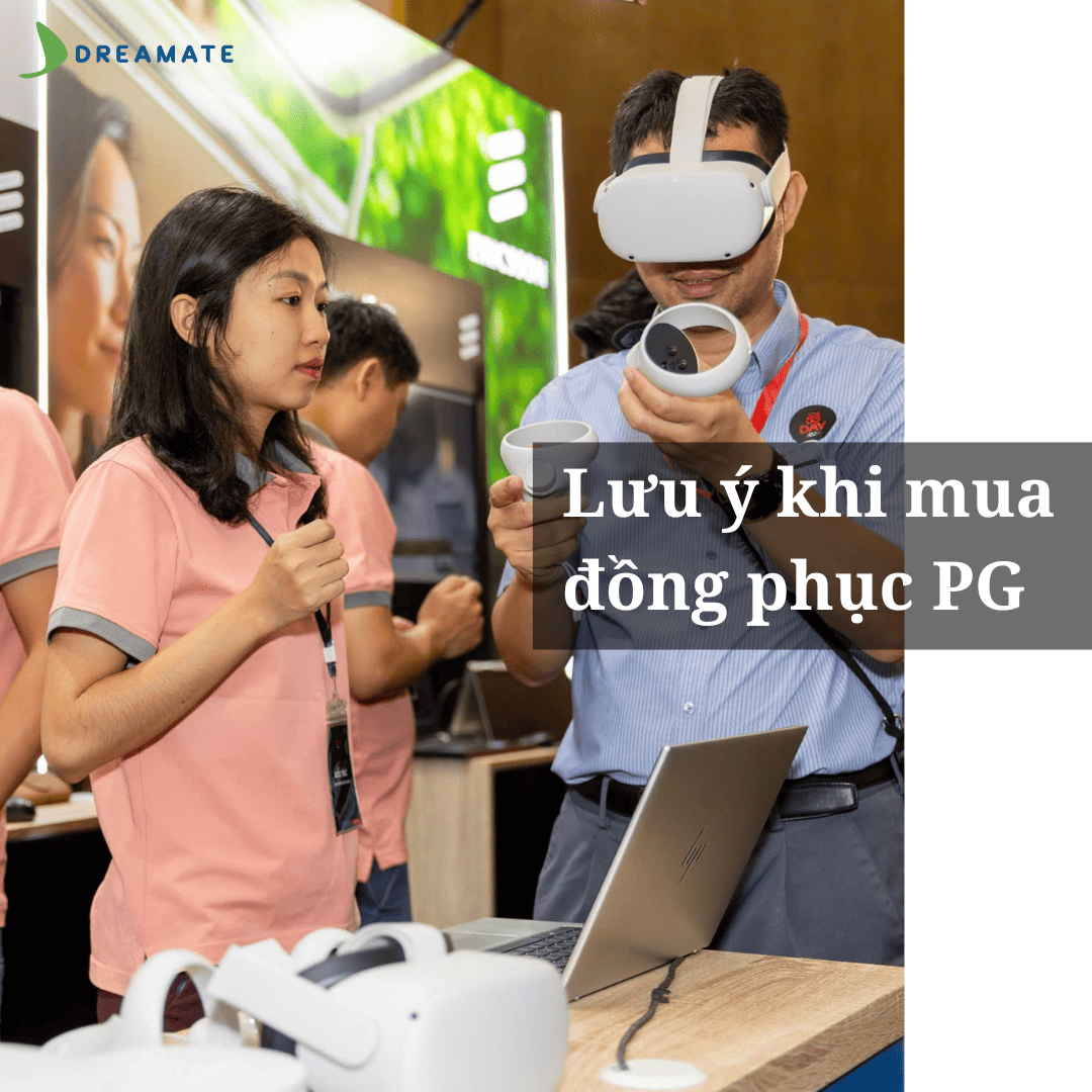 diem-danh-200-mau-dong-phuc-pg-thu-hut-an-tuong-24.png (378 KB)