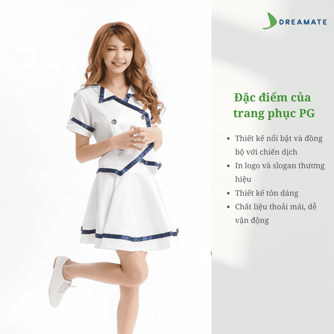 diem-danh-200-mau-dong-phuc-pg-thu-hut-an-tuong-3.png (153 KB)