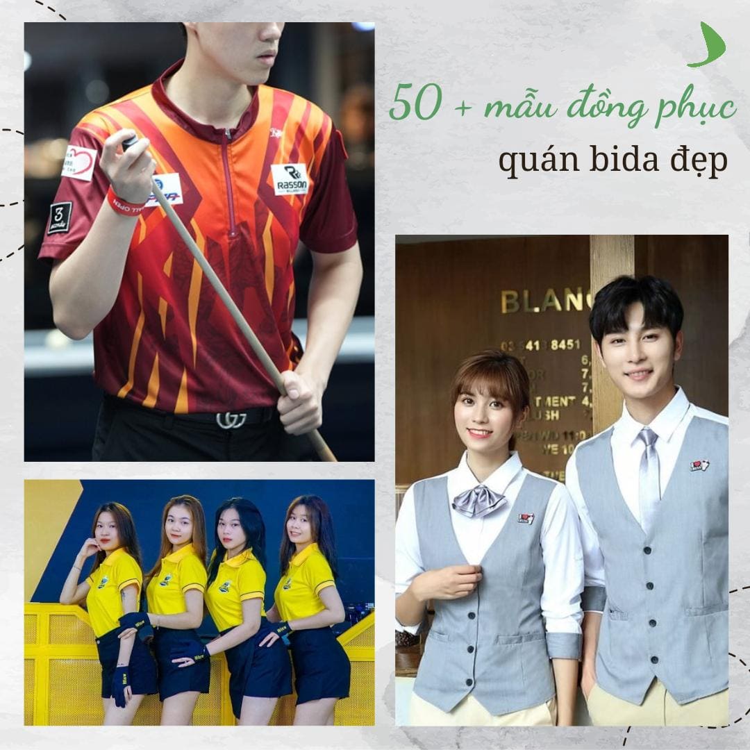 goi-y-50-mau-thiet-ke-dong-phuc-quan-bida-thiet-ke-chuyen-nghiep-1.jpg (128 KB)