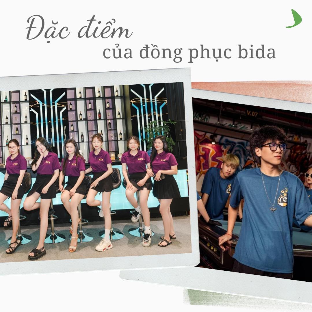 goi-y-50-mau-thiet-ke-dong-phuc-quan-bida-thiet-ke-chuyen-nghiep-13.jpg (135 KB)
