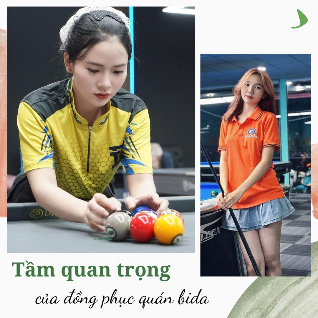 goi-y-50-mau-thiet-ke-dong-phuc-quan-bida-thiet-ke-chuyen-nghiep-14.jpg (126 KB)