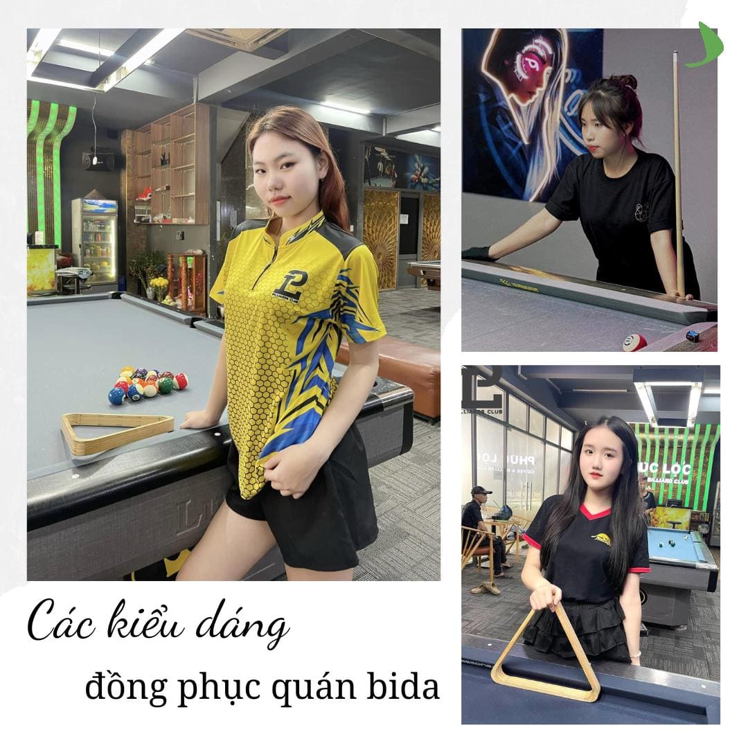 goi-y-50-mau-thiet-ke-dong-phuc-quan-bida-thiet-ke-chuyen-nghiep-15.jpg (153 KB)
