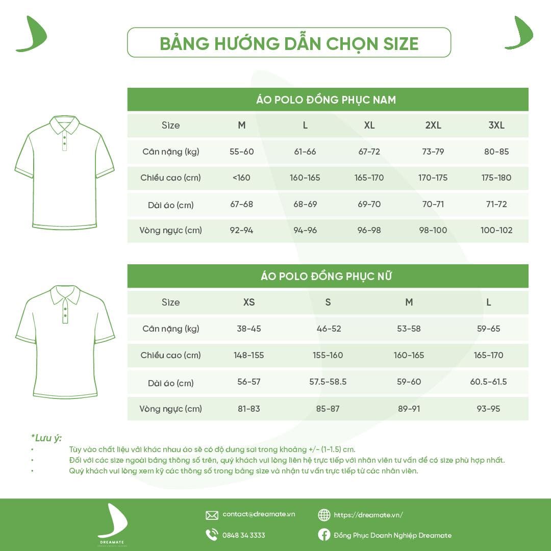 goi-y-50-mau-thiet-ke-dong-phuc-quan-bida-thiet-ke-chuyen-nghiep-17.jpg (75 KB)