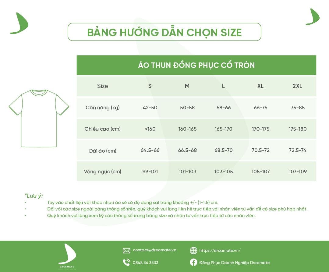 goi-y-50-mau-thiet-ke-dong-phuc-quan-bida-thiet-ke-chuyen-nghiep-18.jpg (55 KB)
