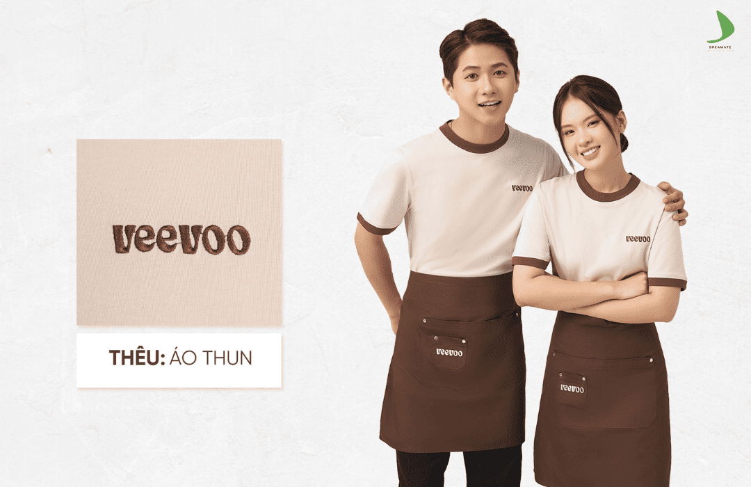 99-mau-dong-phuc-quan-cafe-dep-mien-phi-thiet-ke-in-ao-dong-phuc-23.png (163 KB)