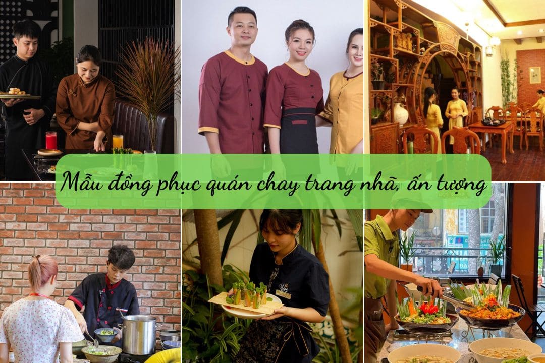 dong-phuc-quan-chay-13.jpg (134 KB)