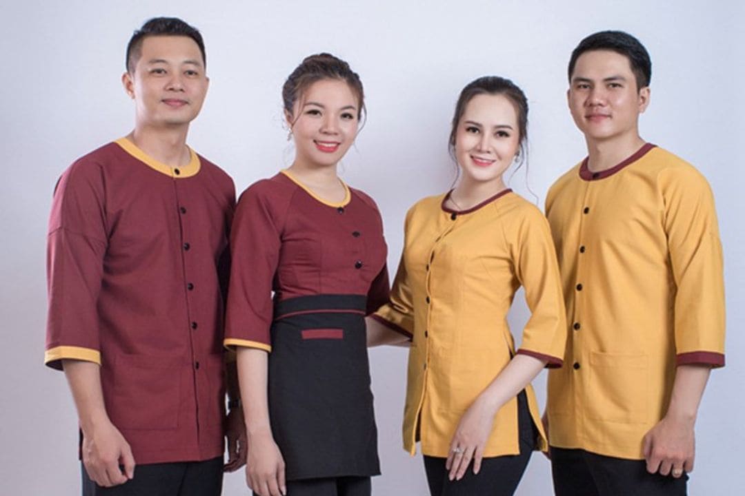 dong-phuc-quan-chay-3.jpg (57 KB)