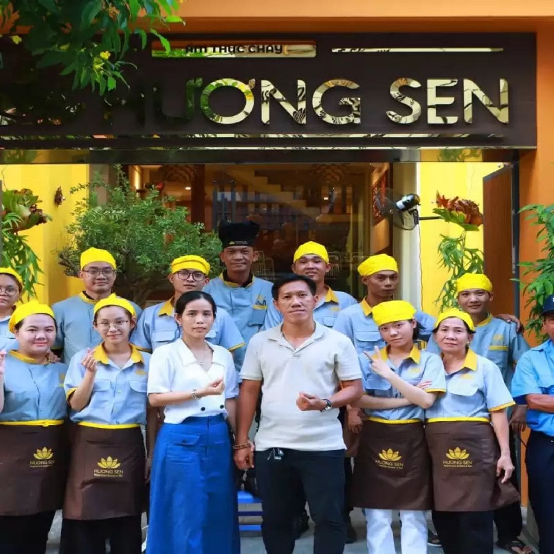 dong-phuc-quan-chay-31.jpg (130 KB)