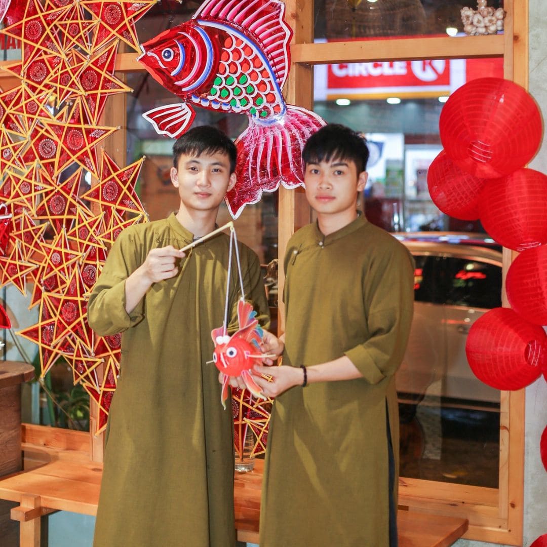 dong-phuc-quan-chay-6.jpg (172 KB)