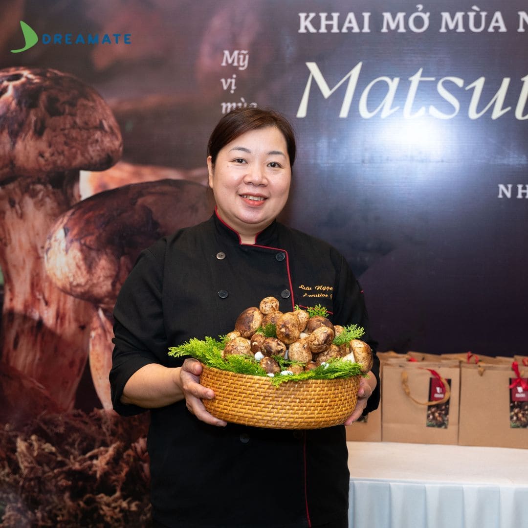 top-dong-phuc-quan-lau-re-dep-nam-2025-may-in-theu-mien-phi-17.jpg (107 KB)