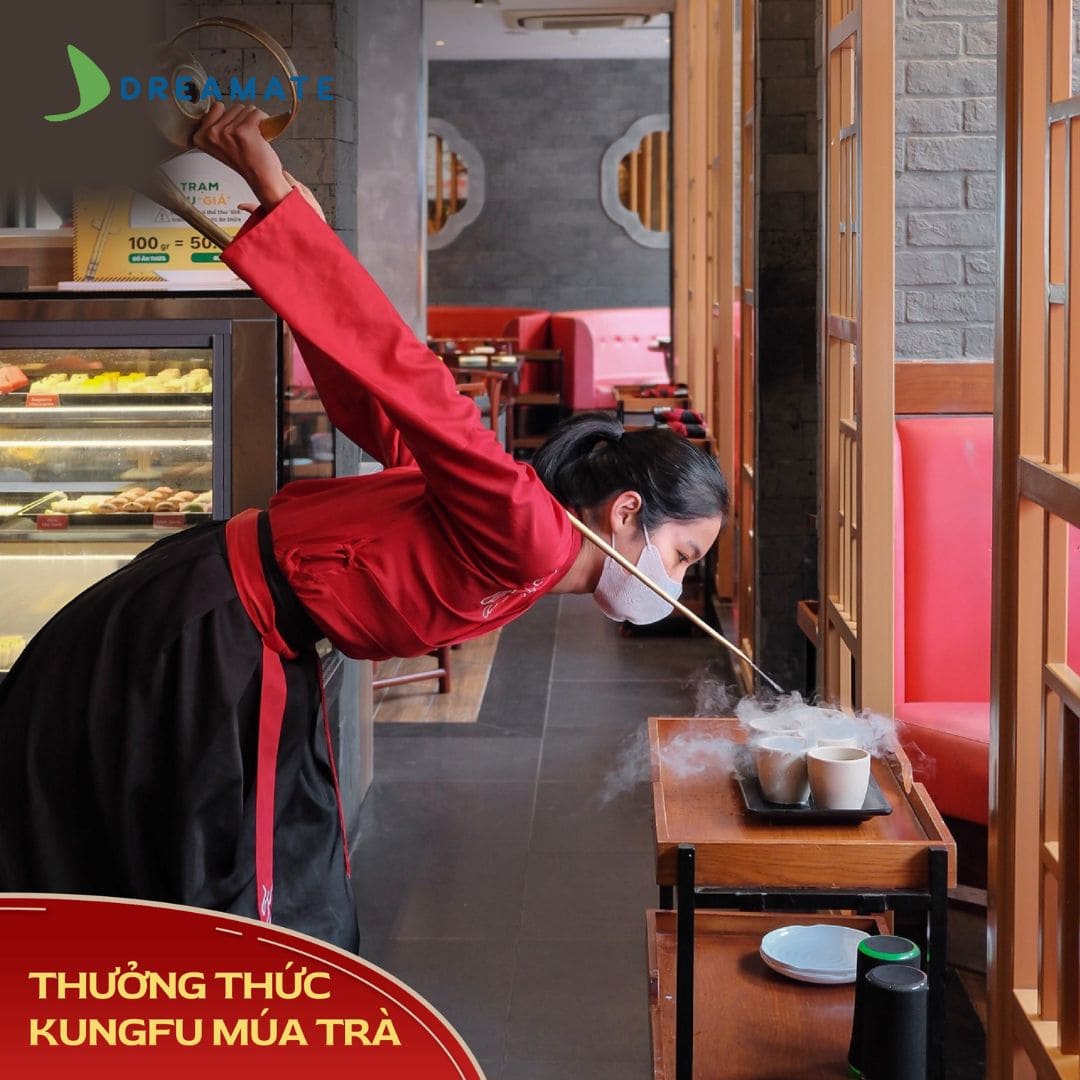 top-dong-phuc-quan-lau-re-dep-nam-2025-may-in-theu-mien-phi-7.jpg (127 KB)