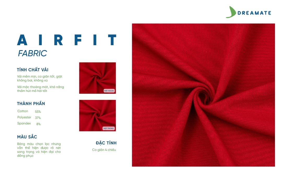 chat-lieu-vai-airfit-16.jpg (62 KB)
