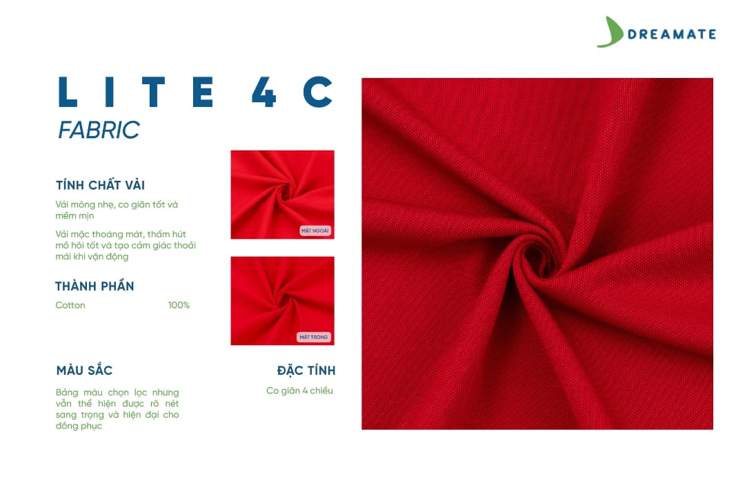 chat-lieu-vai-lite4c-20.jpg (59 KB)
