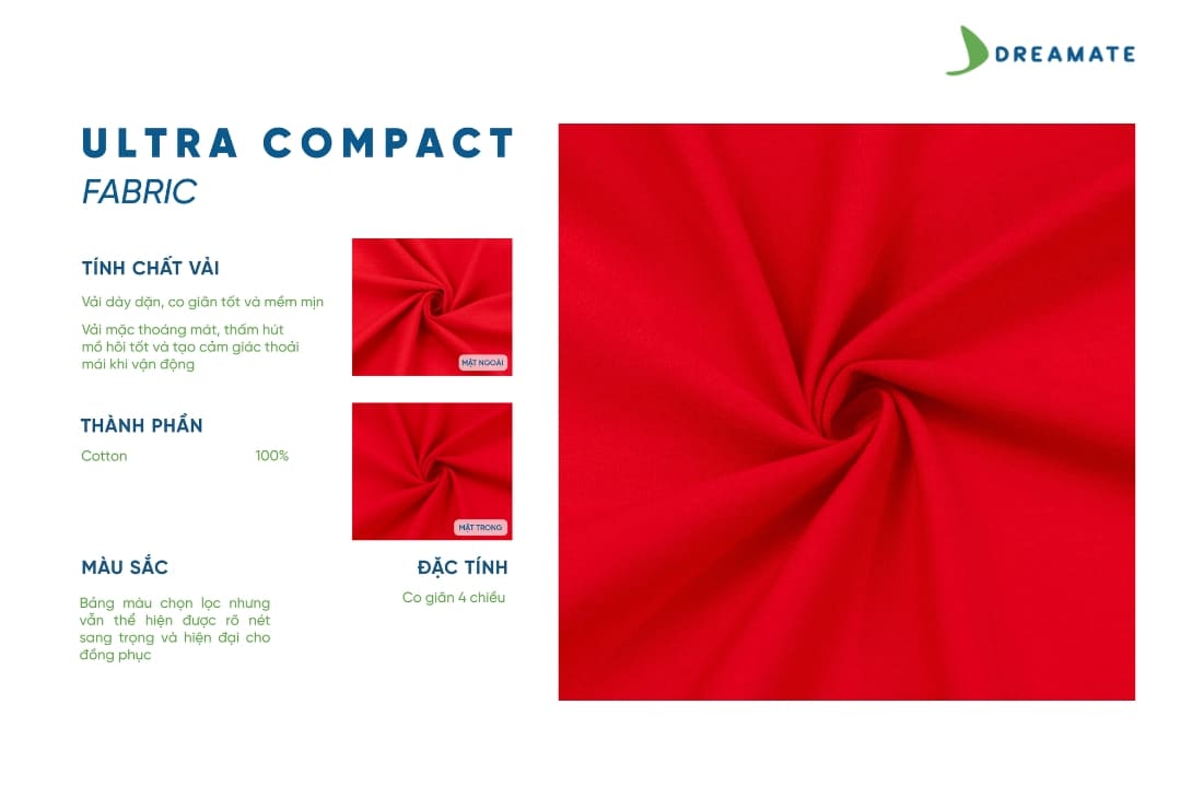 chat-lieu-vai-ultra-compact-21.jpg (38 KB)