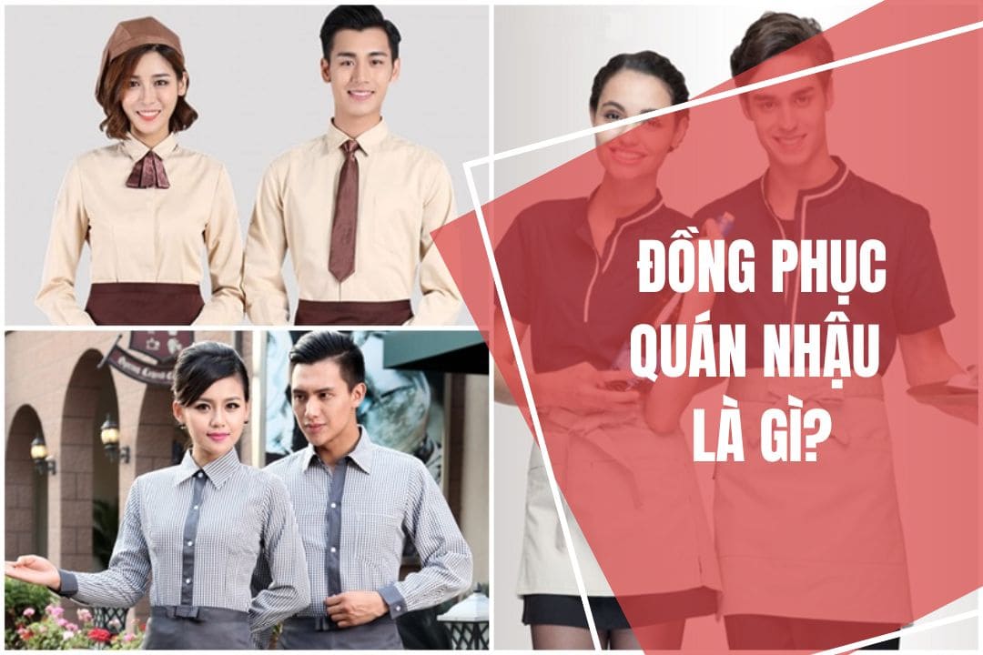dac-diem-cua-dong-phuc-quan-nhau-2.jpg (82 KB)