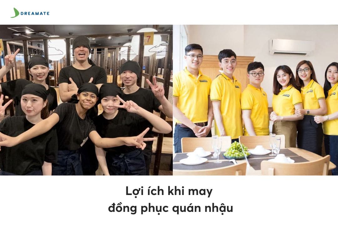 loi-ich-cua-dong-phuc-quan-nhau-3.jpg (85 KB)