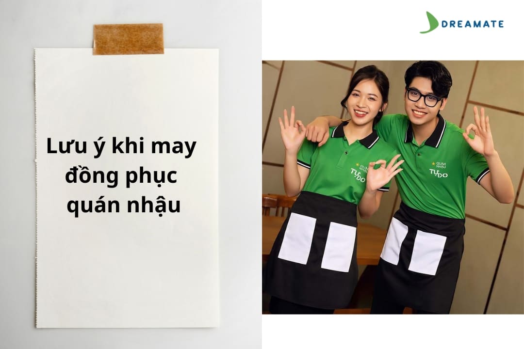 luu-y-khi-may-dong-phuc-quan-nhau-22.jpg (51 KB)
