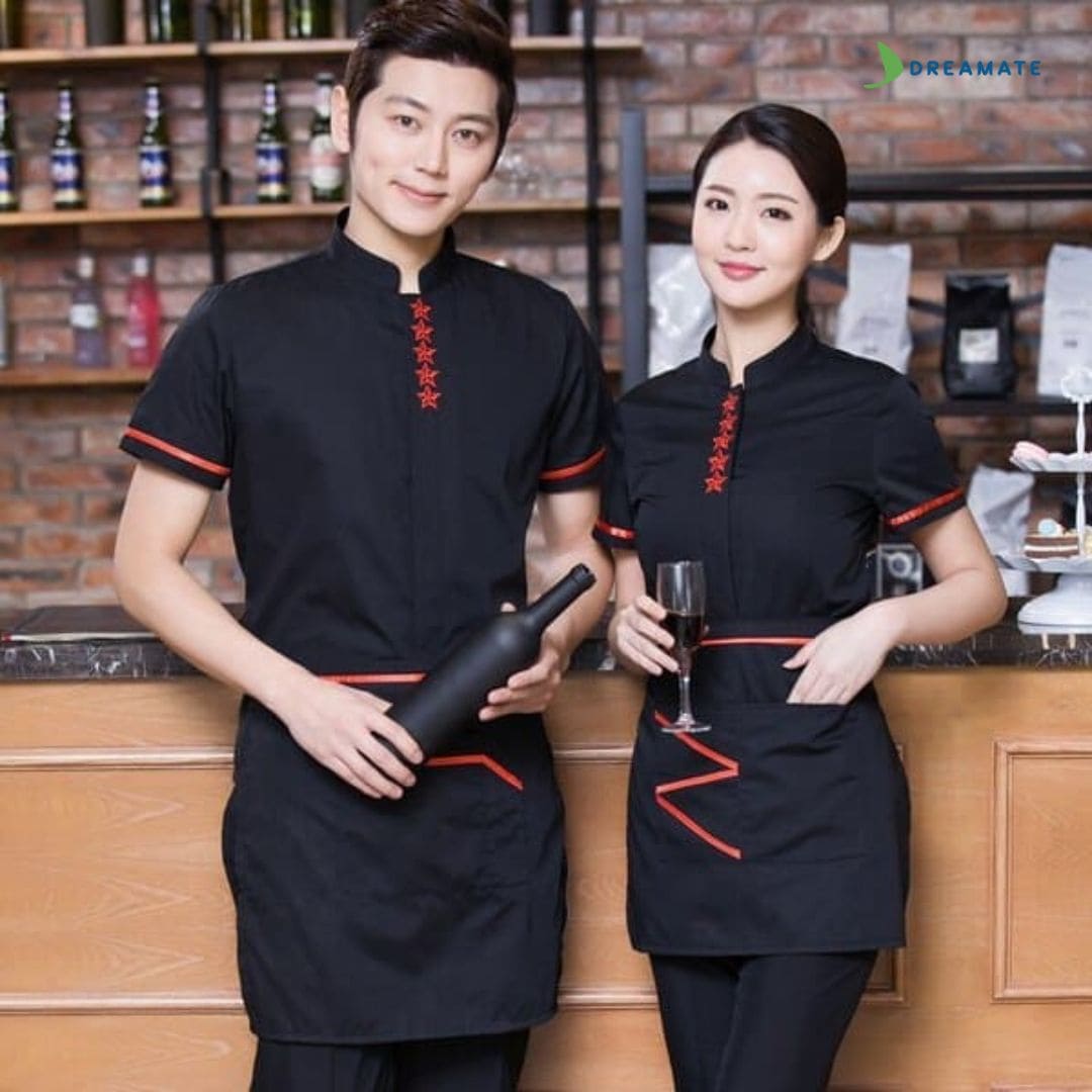 mau-dong-phuc-quan-nhau-13.jpg (94 KB)